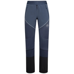 Dámské kalhoty La Sportiva Kyril Pant W