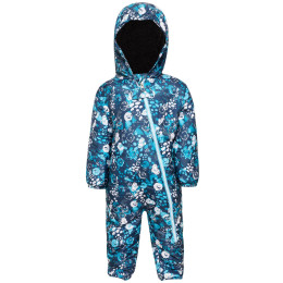 Dětská kombinéza Dare 2b Bambino II Snowsuit