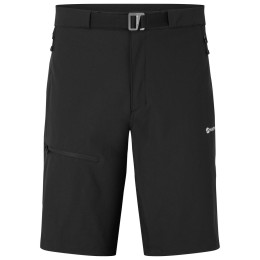 Pánské kalhoty Montane Tenacity Shorts