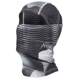 Kukla Under Armour CG Storm Balaclava