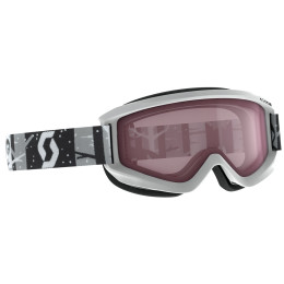 Dětské lyžařské brýle Scott Agent Junior