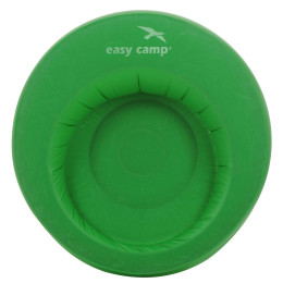 Nafukovací křeslo Easy Camp Movie Seat Single 2015