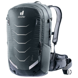 Batoh Deuter Flyt 20