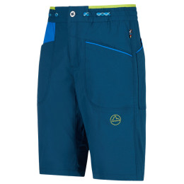 Pánské kraťasy La Sportiva Belay Short M
