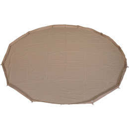 Podlážka Nordisk Asgard 19.6