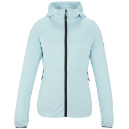 Dámská mikina Regatta Ferna