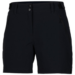 Dámské kraťasy Northfinder Raimun