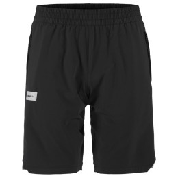 Cyklistické kraťasy Craft M Everyday w Pad C4