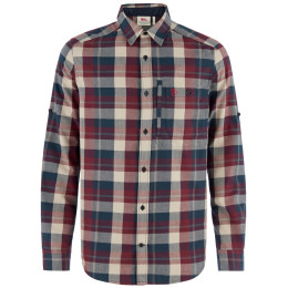 Pánská košile Fjällräven Fjällglim Regular Shirt M