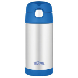 Dětská termoska Thermos Funtainer