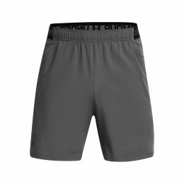 Pánské kraťasy Under Armour Vanish Woven 6in Shorts