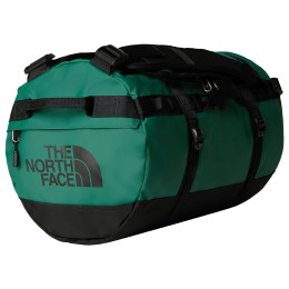 Cestovní taška The North Face Base Camp Duffel - S