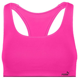 Sportovní podprsenka Puma Elements Sport Top