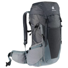 Batoh Deuter Futura 26