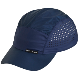 Kšiltovka Ortovox Fast Mountain Cap