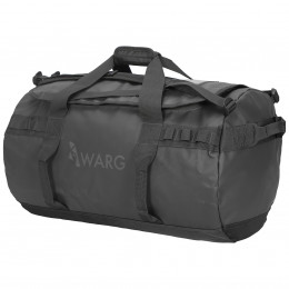 Cestovní taška Warg Transit Duffel 65L