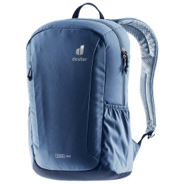 Městský batoh Deuter Vista Skip