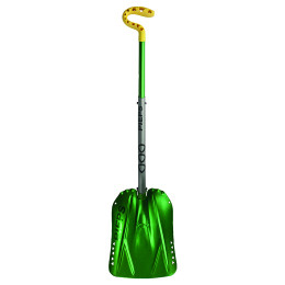 Skládací lopata Pieps Shovel C 660