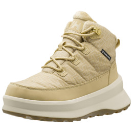 Dámské zimní boty Helly Hansen W Winter Bliss Boot Ht