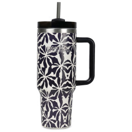 Termohrnek Regatta Thermulate Insulated Mug 1.2L