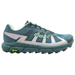 Dámské boty Inov-8 Trailfly G 270 W