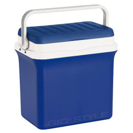 Chladící box Bo-Camp Cooler box Bravo 25