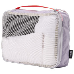 Organizér Aevor Packing Cube Medium