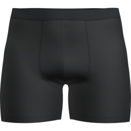 Pánské boxerky Icebreaker M Mer Core Boxers