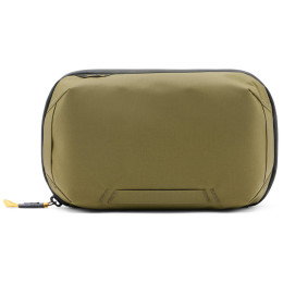 Cestovní organizér Peak Design Tech Pouch