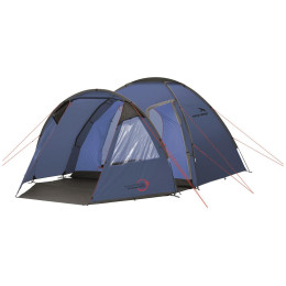 Stan Easy Camp Eclipse 500