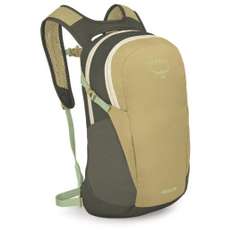 Městský batoh Osprey Daylite