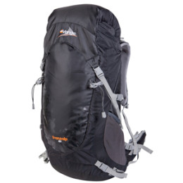 Batoh Vango Transalp 40