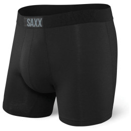 Boxerky Saxx Vibe Boxer Brief