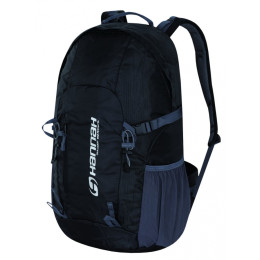 Batoh Hannah Cairn Anthracite