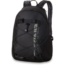 Batoh Dakine Wonder 15L