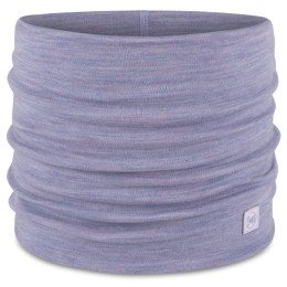 Multifunkční šátek Buff HW Merino Wool