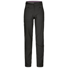 Dámské kalhoty Ortovox Brenta Pants W