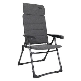 Židle Crespo Camping chair AP/213-CTS