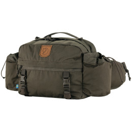 Ledvinka Fjällräven Singi Hip Pack 10