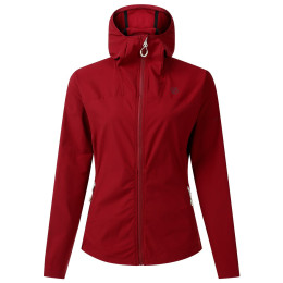 Dámská bunda Dare 2b Nomadic Softshell