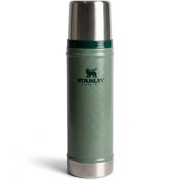Termoska Stanley The Legendary Classic Bottle 590 ml