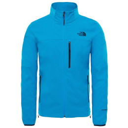 Pánská bunda The North Face Nimble-Hyper Blue