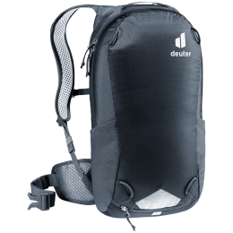 Batoh Deuter Race 12