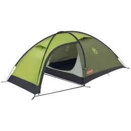 Stan Coleman Tatra 3