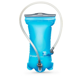 Hydrovak Hydrapak Velocity 1,5l