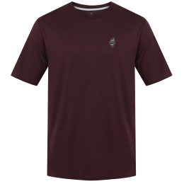 Pánské tričko High Point Bounce T-Shirt
