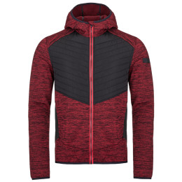 Pánský svetr Loap Gaefred