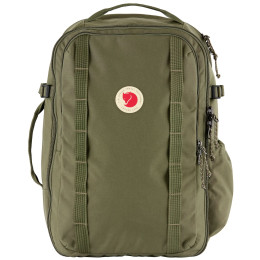 Cestovní batoh Fjällräven Färden Carry-On Pack 30