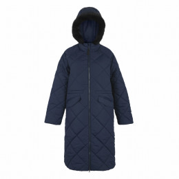 Dámský kabát Regatta Freyla
