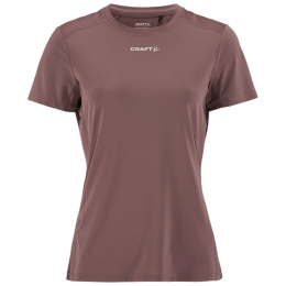 Triko Craft W ADV Essence SS 2